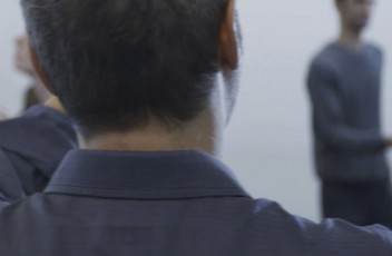 Dedalo Teatro: corsi di Recitazione e Teatro a Milano