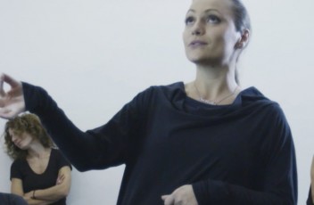 Corsi di Teatro e Cinema Milano