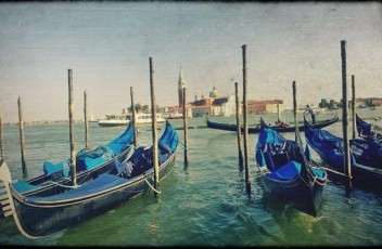 Corsi di Teatro e Cinema - calendario vacanze