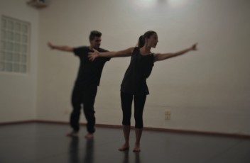 Corsi di Teatro Danza per principianti - Dedalo Teatro Milano