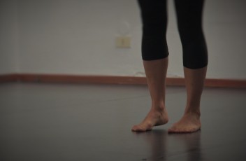 Corsi di Teatro Danza Milano