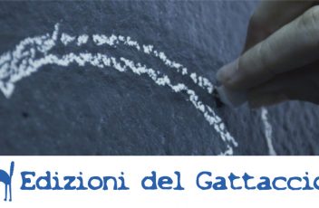 Seminario di Scrittura Creativa a Dedalo Teatro