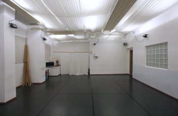 Sala Grande 4