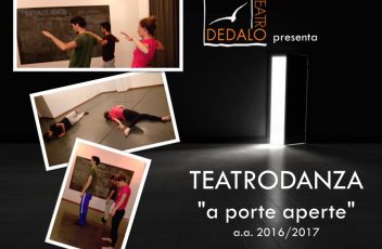 Festa di Fine Anno 2017