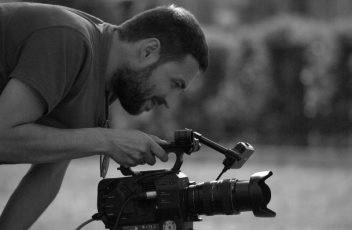 Dedalo Teatro e i Casting