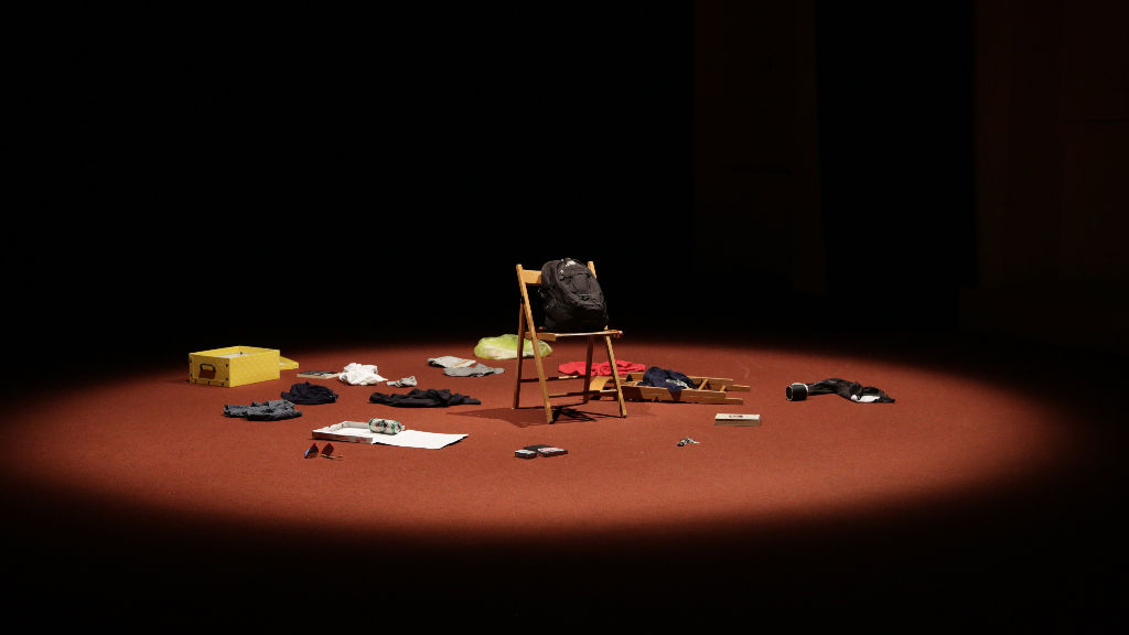 corso base corsi di teatro base