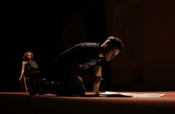 benvenuto_a_Dedalo_teatro