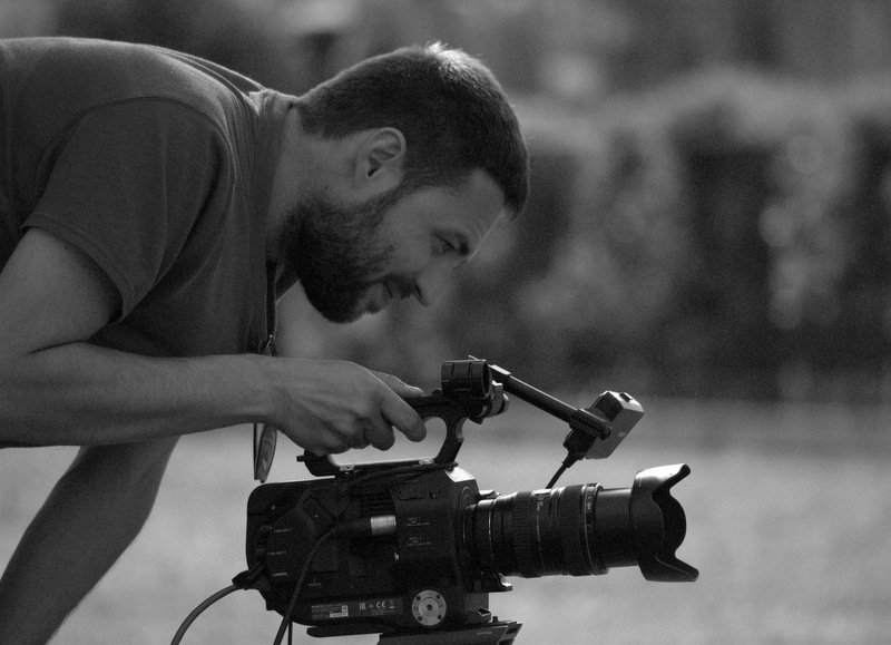 Case Di Produzione Cinematografica Lavora Con Noi 2021
