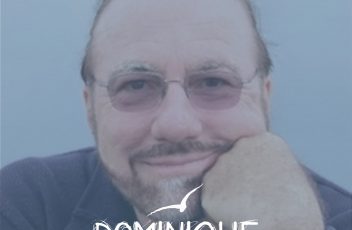 Seminario con Dominique De Fazio