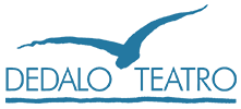 Dedalo Logo