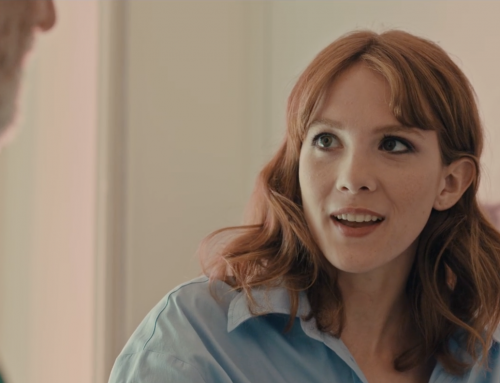 I nostri studenti protagonisti della web serie di Don’t Movie per Invesco
