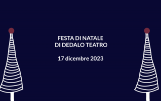 festa di natale_Tavola disegno 1