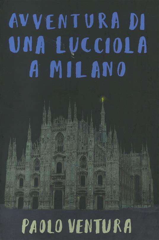 piccoli lettori, grandi attori - albo 1