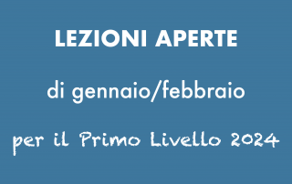 lezioni aperte primo livello 2024_Tavola disegno 1