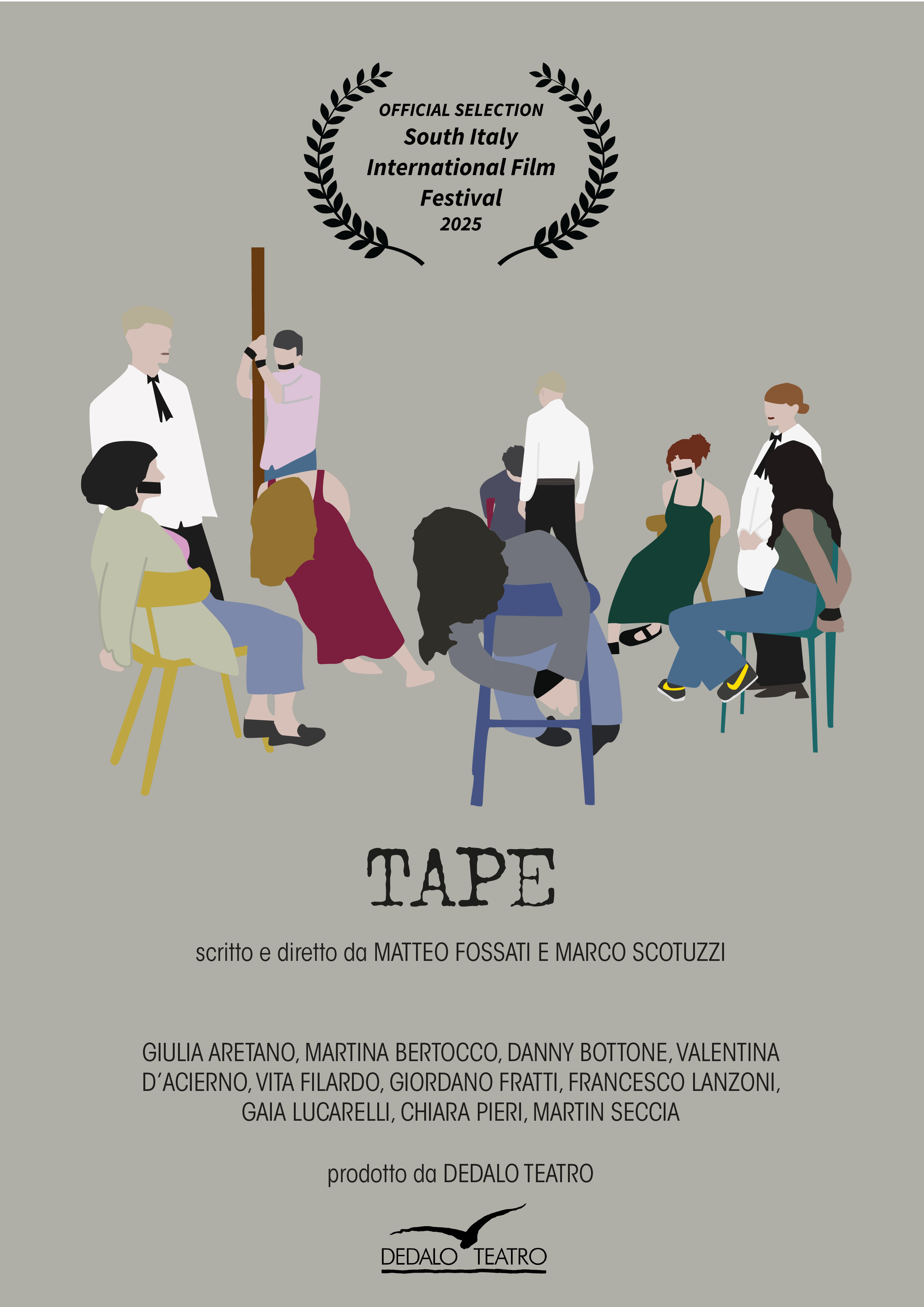 locandina tape_A4_Tavola disegno 1