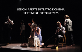lezioni-aperte-settembre-ottobre-2025