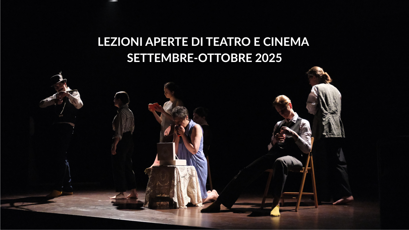 lezioni-aperte-settembre-ottobre-2025