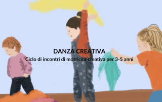 danza creativa dedalo-2