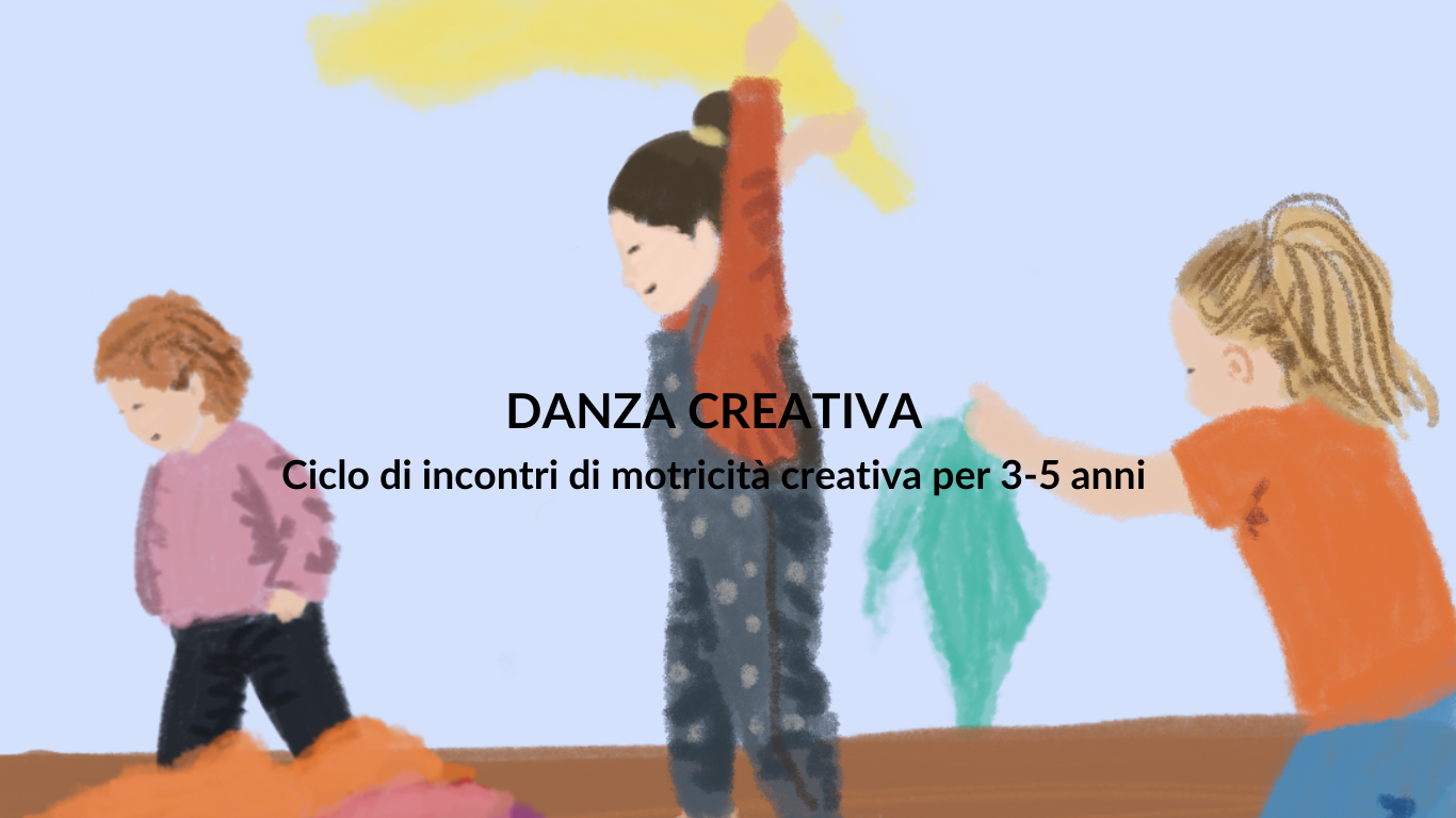 danza creativa dedalo-2